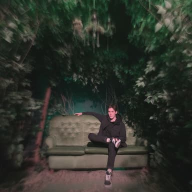 Да, конечно