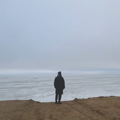 Сердце, тело, мозг